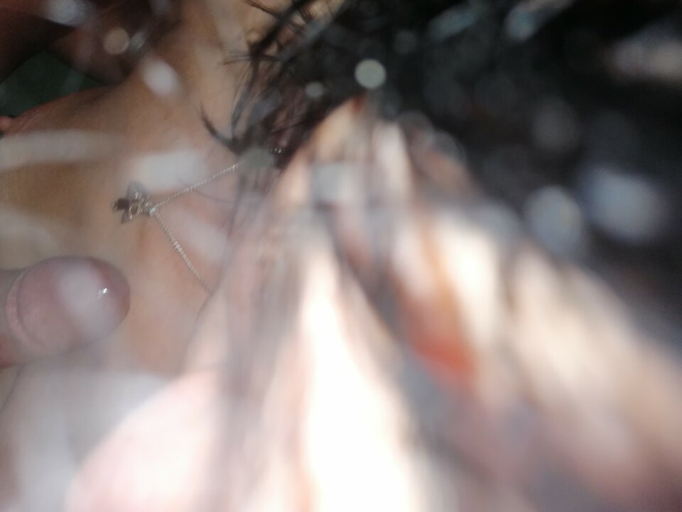 IMG_20200824_141054.jpg - 2017ONI