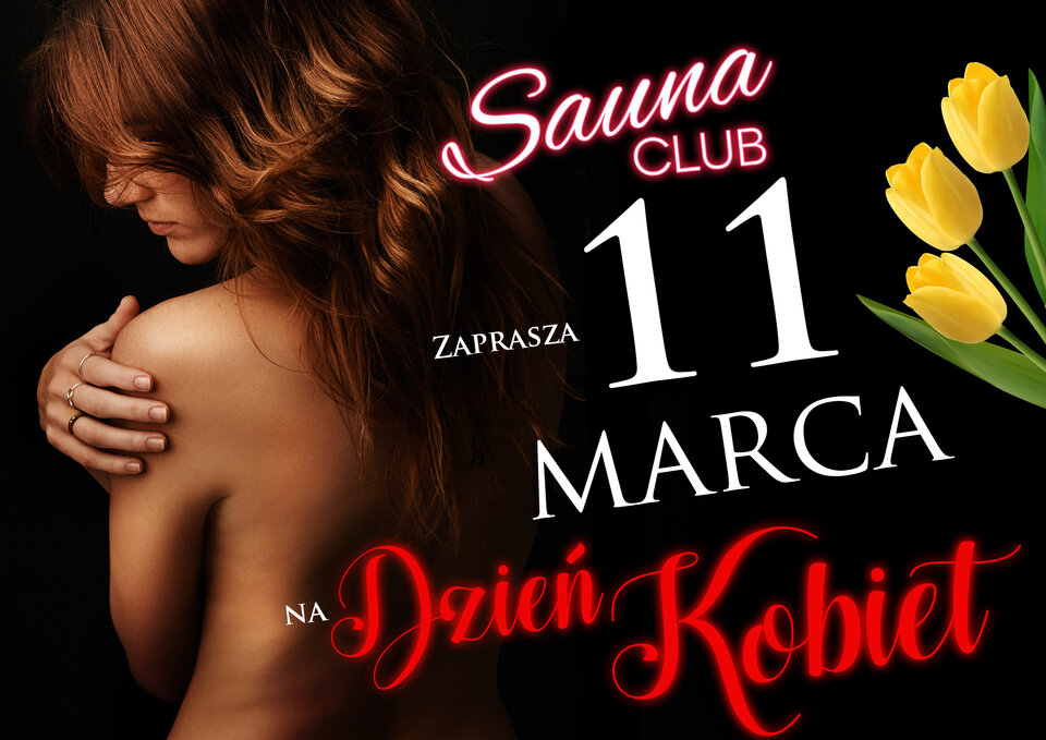 dzien kobiet 2023.jpg - SaunaClub_Bielsko