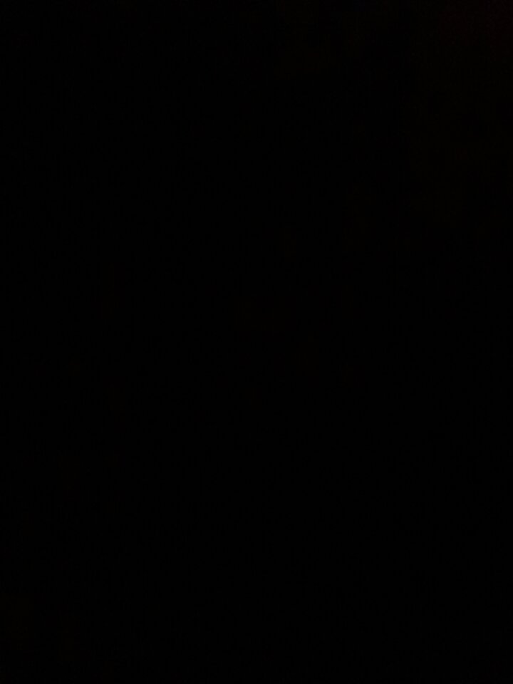 IMG_20230221_231216.jpg - raMke