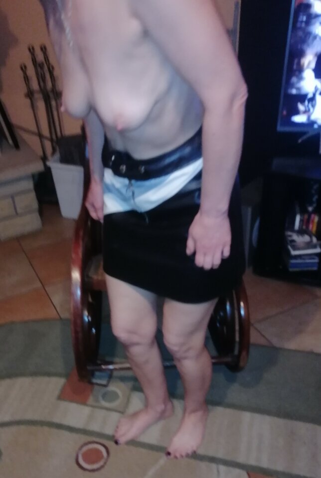 IMG_20200824_213145.jpg - 2017ONI