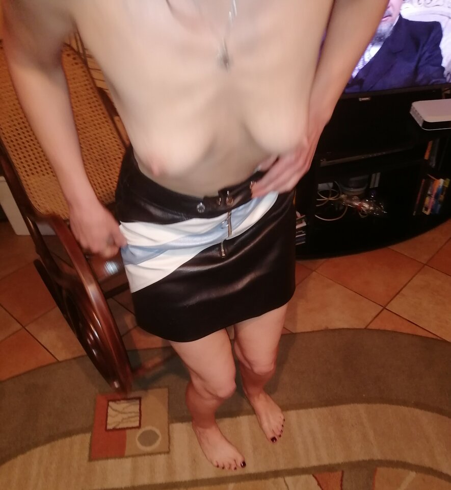 IMG_20200824_213158.jpg - 2017ONI