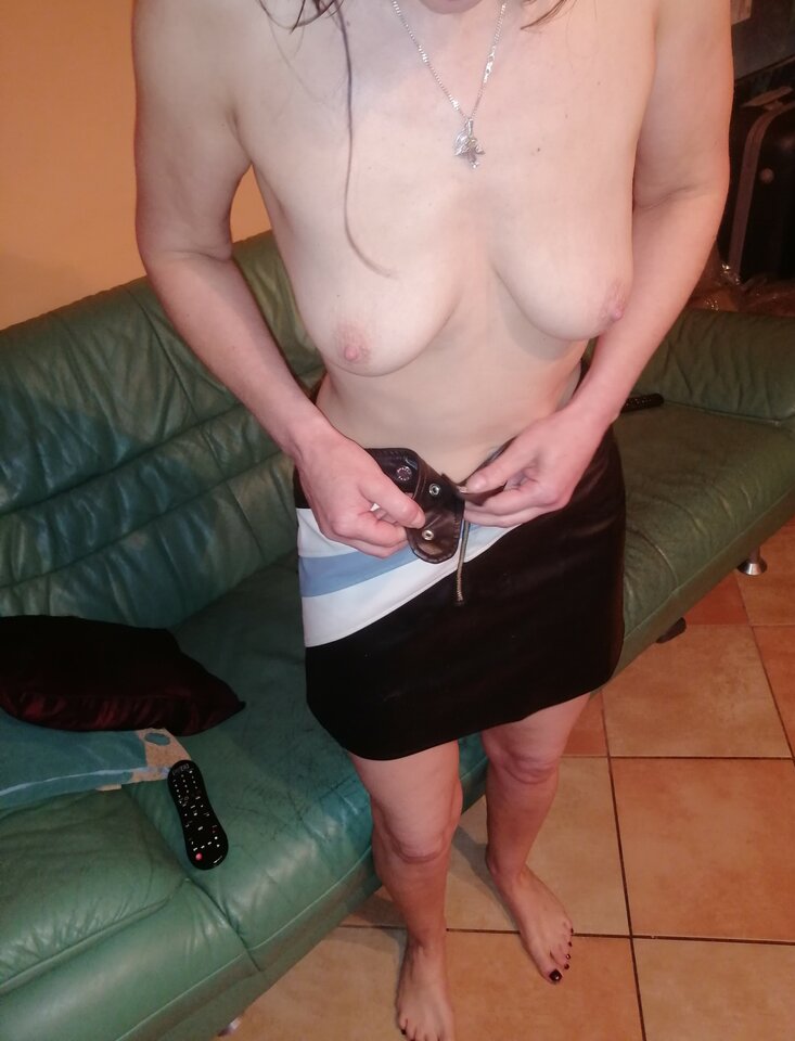 IMG_20200824_213215.jpg - 2017ONI