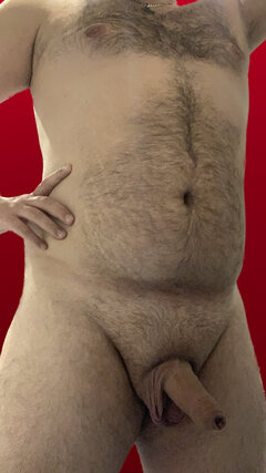 Snap damian_twardy23