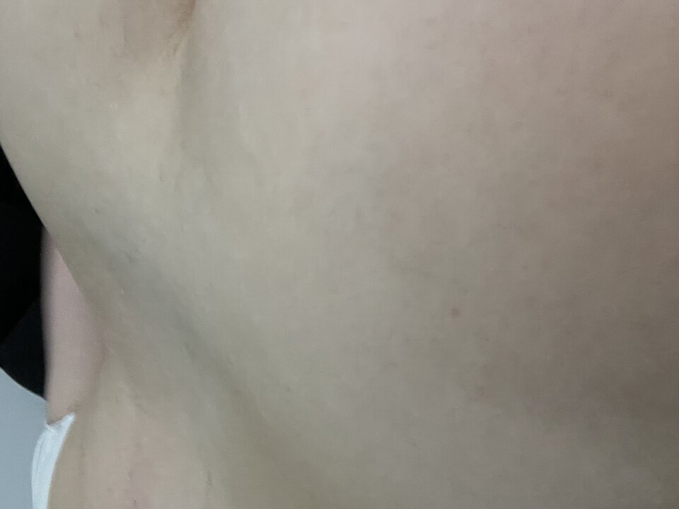 9BED1B27-DF29-4C2F-8008-45B7A3866462.jpeg - btt