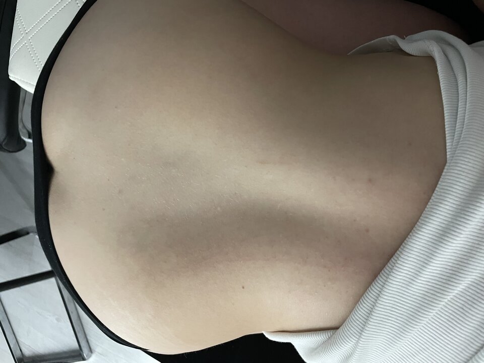 B93322B7-4318-401A-B31E-EBDECCA76949.jpeg - btt