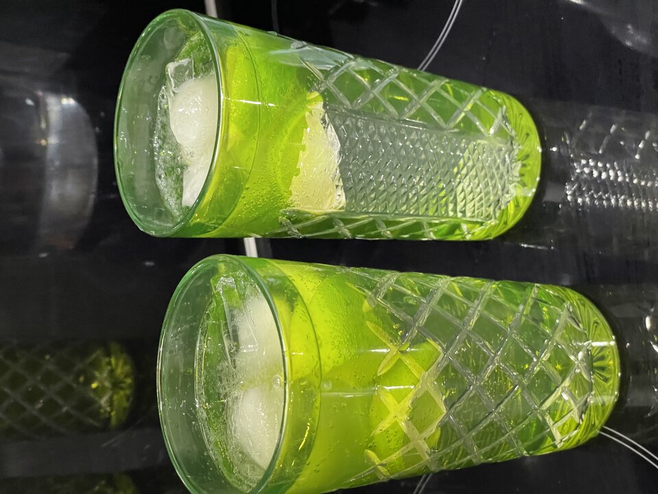 4B95681E-58DF-4CCC-BBAC-035438F6F82B.jpeg - btt