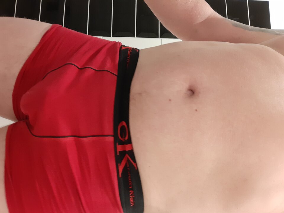 16770276034134668839366272349566.jpg - Alex1226