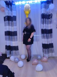 Urodzinki 🧨🎈🍷