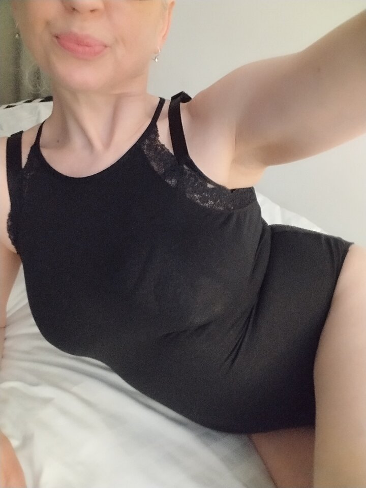 IMG_20230222_032943.jpg - Bohemka7319