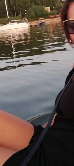 Screenshot_2023-02-22-06-10-00-07_965bbf4d18d205f782c6b8409c5773