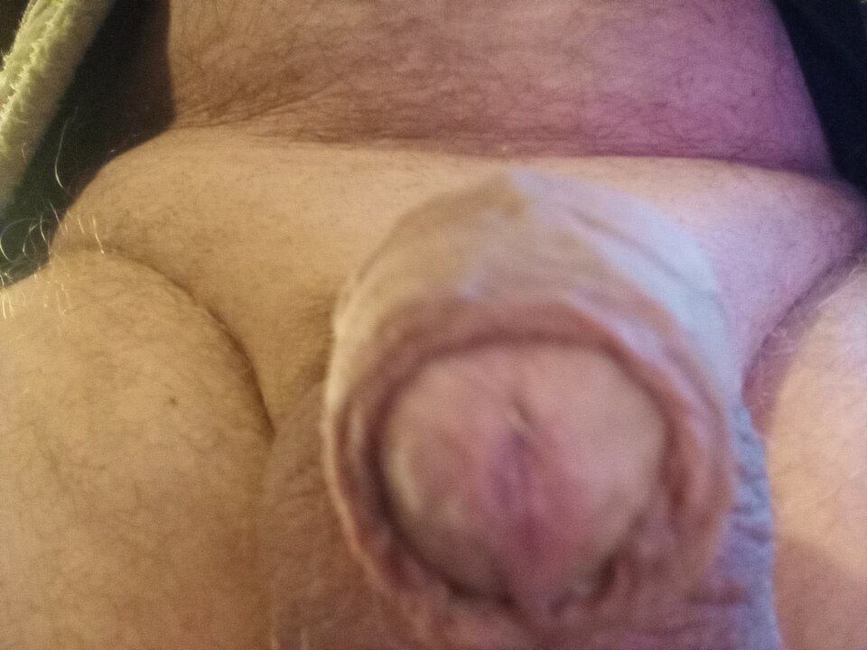 IMG_20230222_073641_049.jpg - robekBi