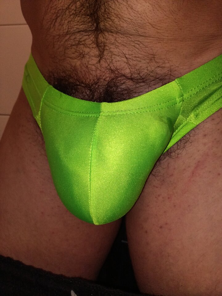 IMG20230221211124.jpg - Burura75