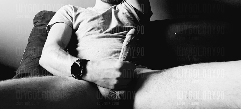 20230222_101050.jpg - Wygolony90