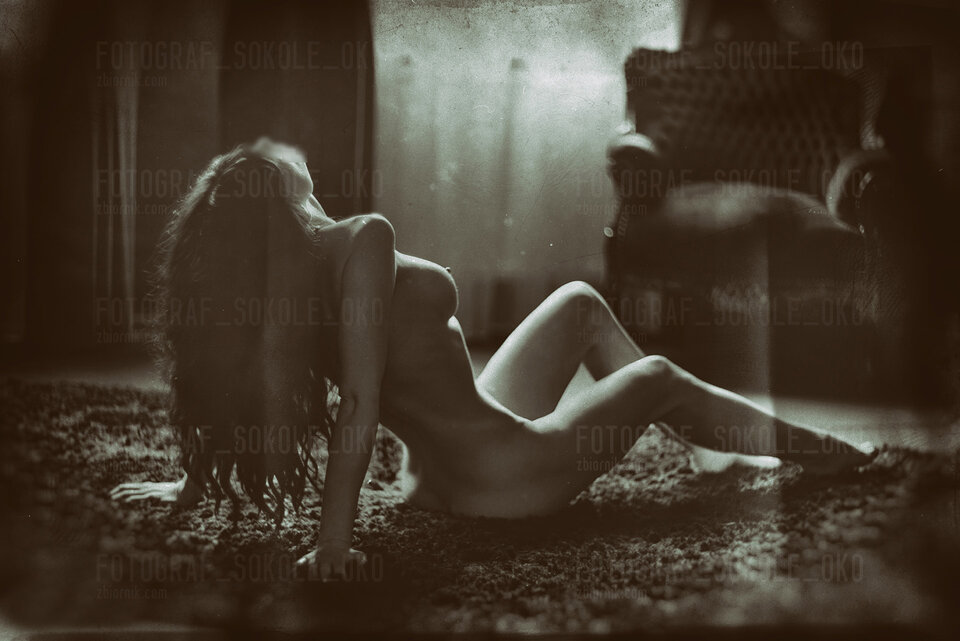 klasyk ze starej kliszy - fotograf_sokole_oko