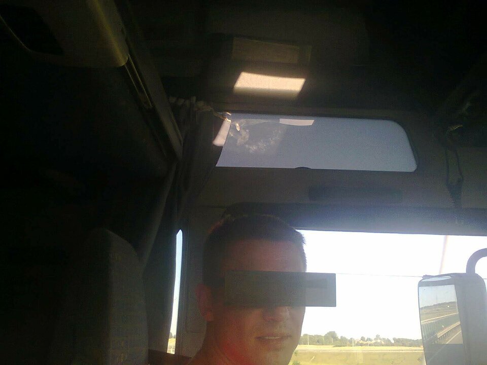 Zdjęcie0016.jpg - TeoffilFIUT