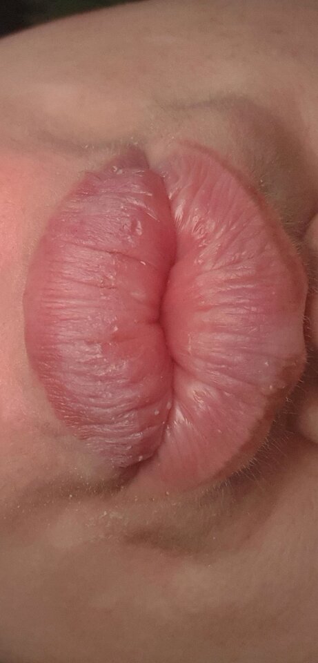 20230222_105954.jpg - 86Dupcia