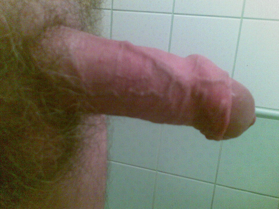 20090922(006).jpg - Andrzejek52