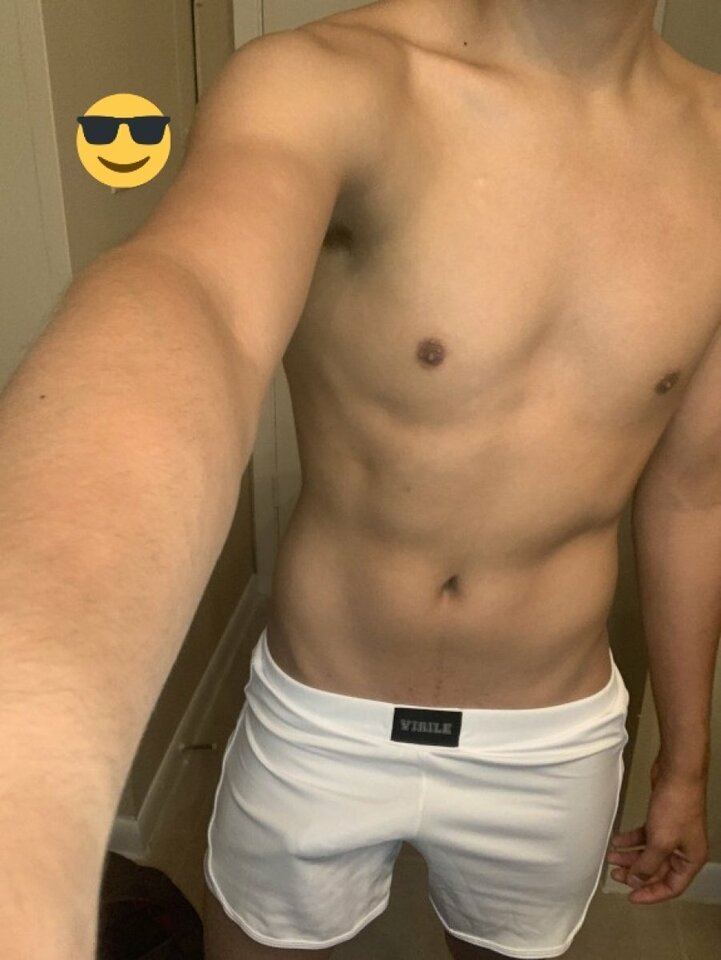 big_950594c4ad6cd3261fb5ffd5284c5f15.jpg - Mlodykwak