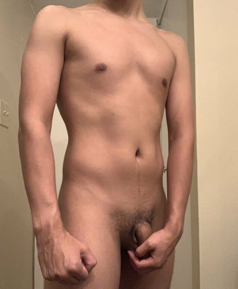 big_06551dfbce1e7fb7021f388747625bba.jpg - Mlodykwak