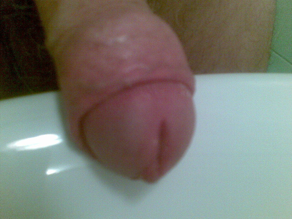 20090922(003).jpg - Andrzejek52