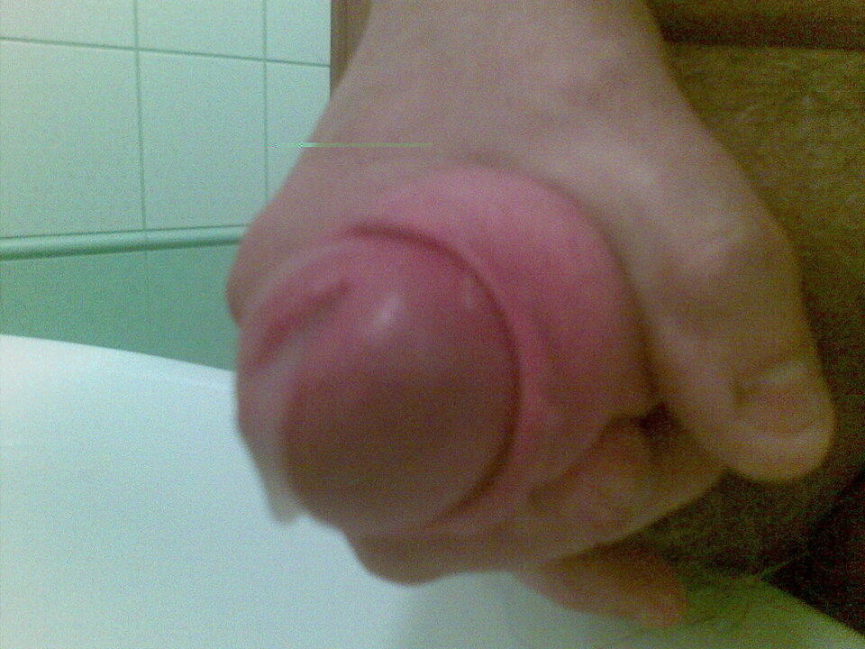 20090922(007).jpg - Andrzejek52