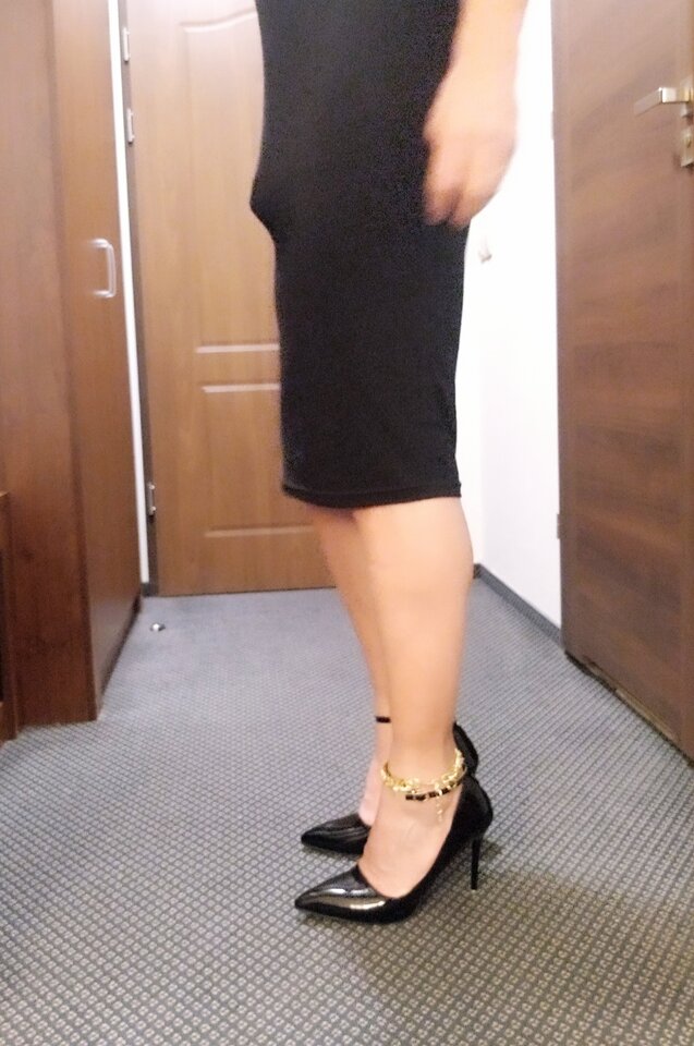 IMG_20230222_102849.jpg - kedira2107