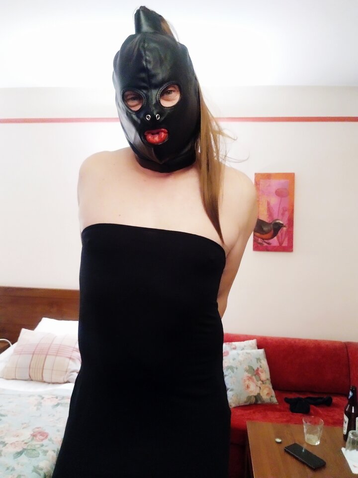 IMG_20221222_215431.jpg - kedira2107