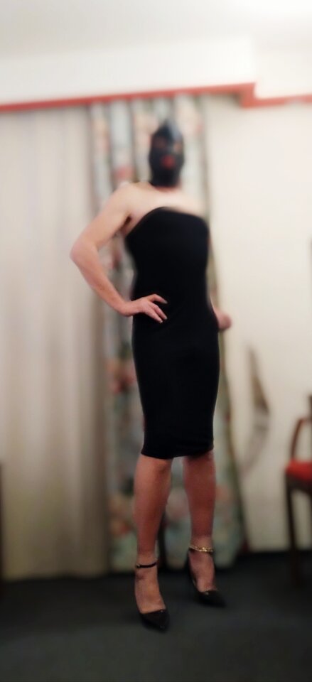 IMG_20221207_225635.jpg - kedira2107