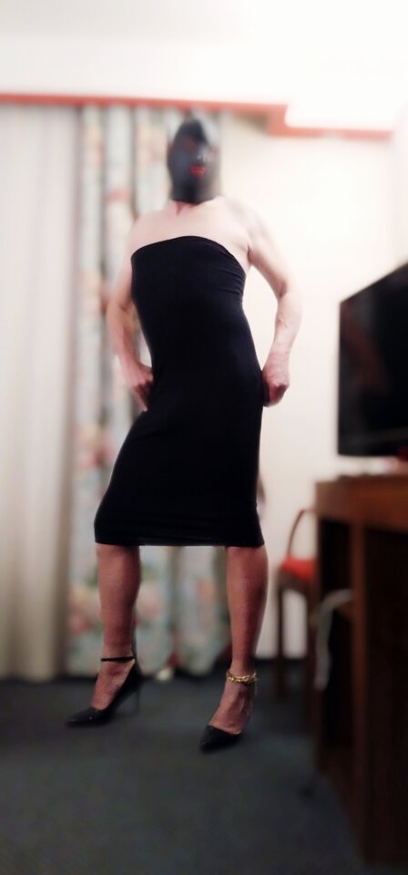 IMG_20230222_103255.jpg - kedira2107