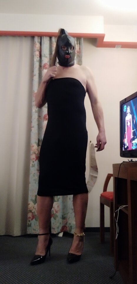 IMG_20230222_103020.jpg - kedira2107