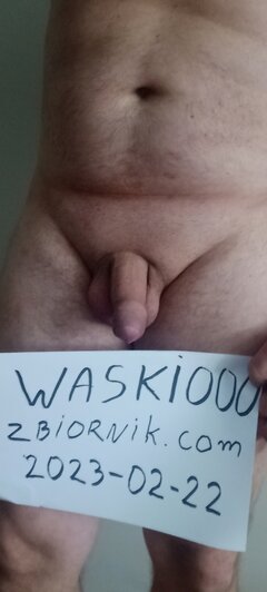 IMG_20230222_122155.jpg