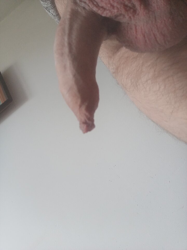 IMG20230222120644.jpg - ogladaczinaturysta