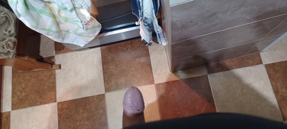 20221206_225049.jpg - On89realnej