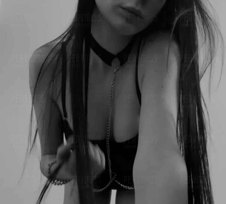 IMG_20230222_135523_480.jpg - Pervmiss