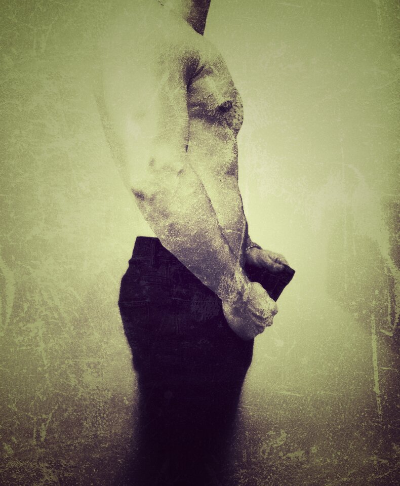 DoDzieła.jpeg - RickyBallers