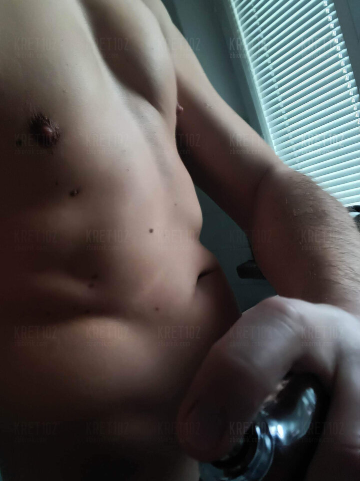 Fragrance.jpeg - kret102