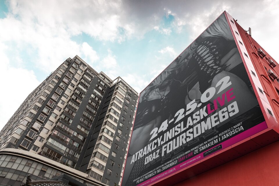 45881169-AC0D-4D6E-A5D8-30C672F31A23.jpeg - ClubGravitacja