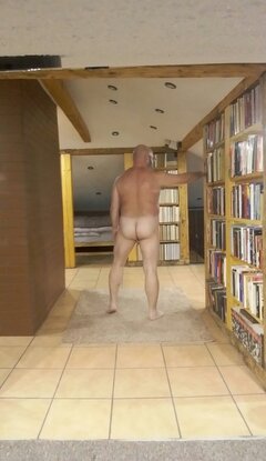 2023-02-22 11.58.01.jpg