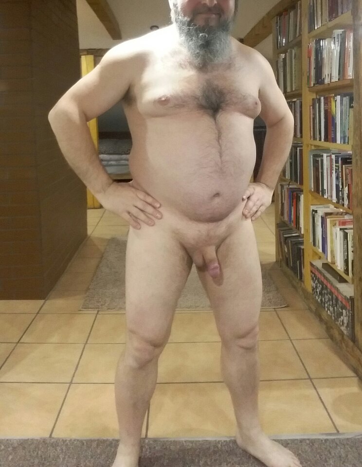 2023-02-22 12.01.40.jpg - gregory42