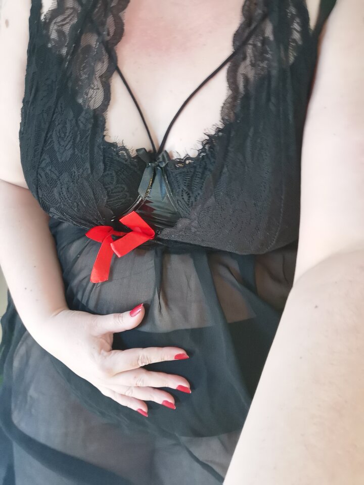 IMG_20230209_090659.jpg - FajnaJolkaBbw