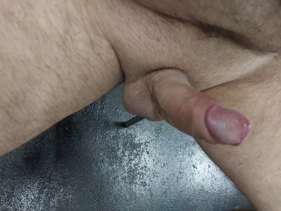 20230222_170839.jpg - ssajmi91