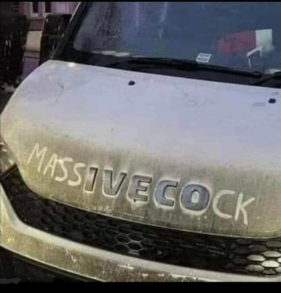 FB_IMG_1677082444405.jpg - zbokiem