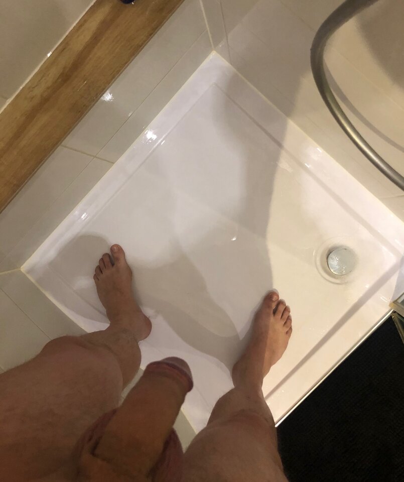 E4026564-10D3-43D2-9B91-10A0E993EC82.jpeg - redbaron11