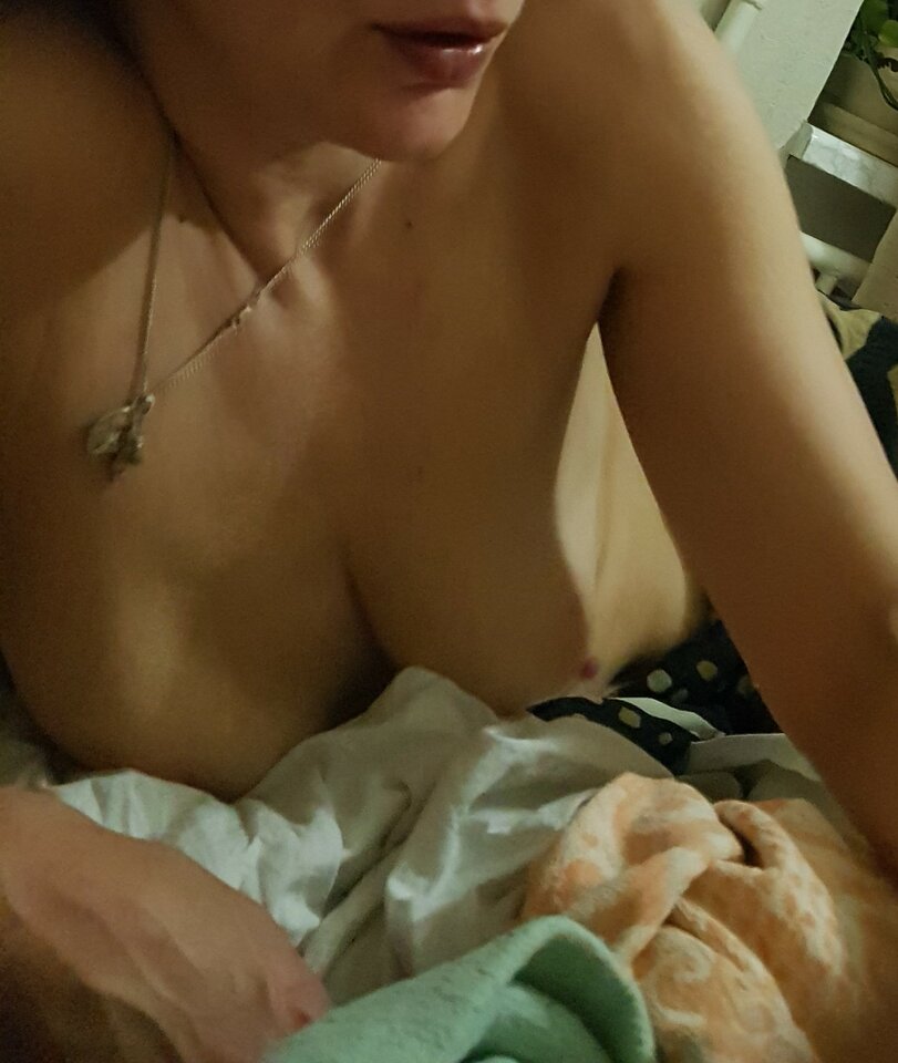 20200823_002629.jpg - 2017ONI