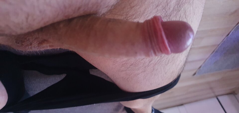 20230222_165002.jpg - colo1974