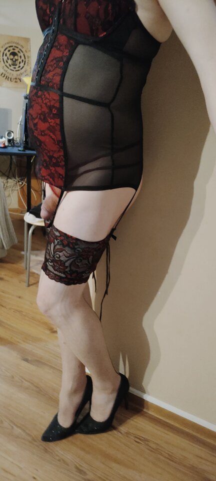 IMG20230222184134.jpg - 19_Niki_79