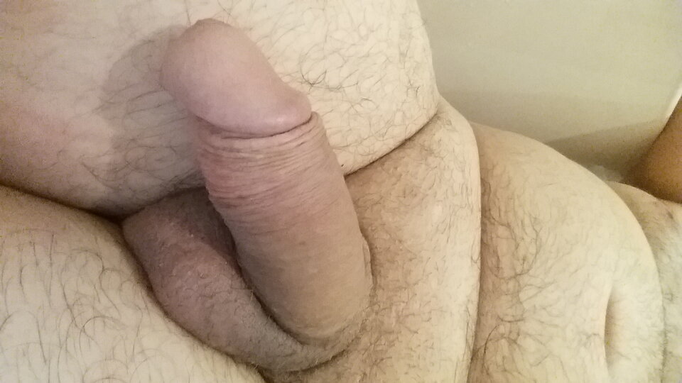 2023-02-2219.09.37592716539.jpg - Kalosz123