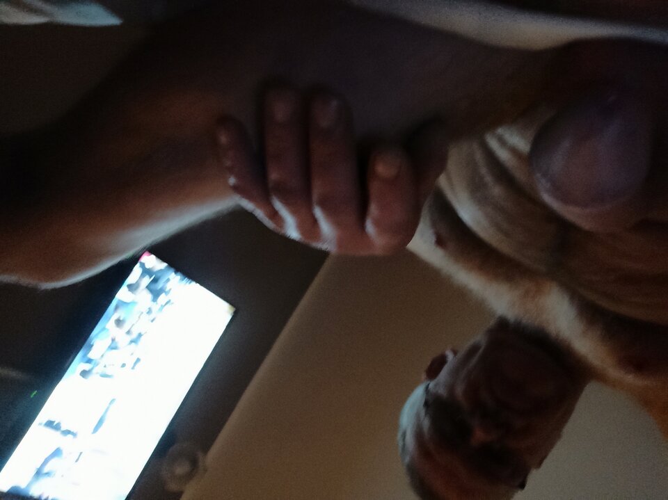 16770900096864380379893563138065.jpg - Qrvarwawa