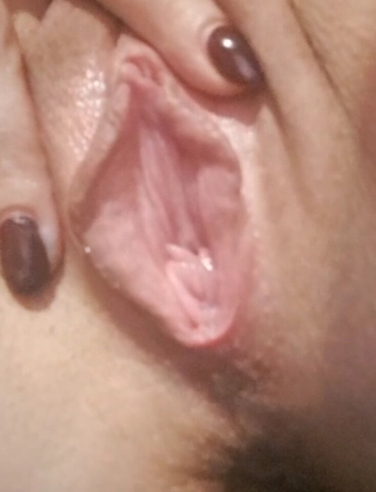 Gotowa na Ciebie - Akrobaci69