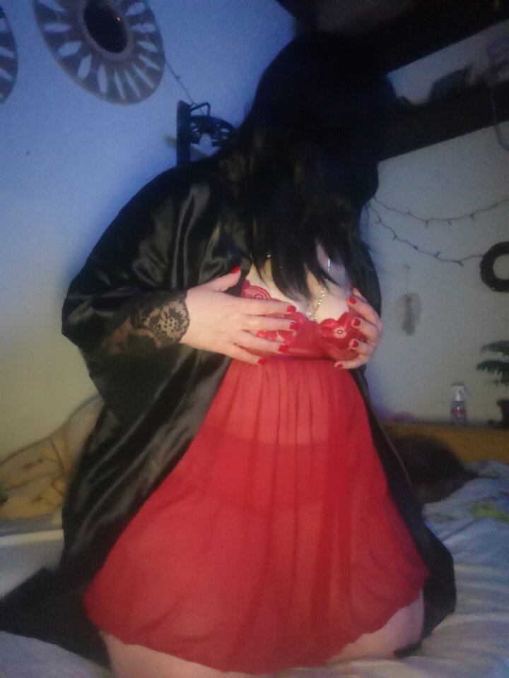 IMG_20230206_211317.jpg - FajnaJolkaBbw